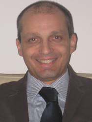 avvocato_bari_studio_legale