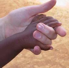 adozione_avvocato_bari_studio_legale