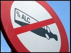 avvocato_bari_alcoltest_ebbrezza_guida_stato_patente_ritiro_avvocati_studio_legale