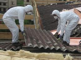 avvocato_bari_fibronit_eternit_amianto