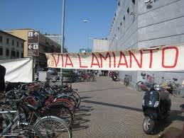 avvocato_bari_eternit_amianto_fibronit