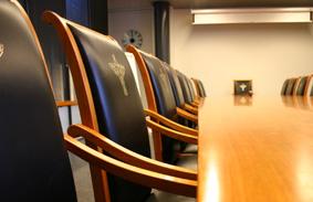 avvocato_bari_preventivi_gratuiti_studio_legale_busco