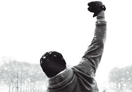 avvocato_bari_chi_siamo