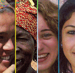 avvocato_bari_busco_immigrazione_asilo