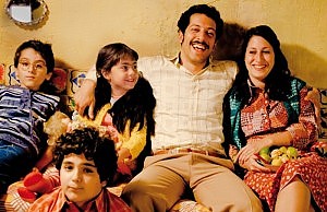 avvocato_bari_asilo_immigrazione_studio_legale