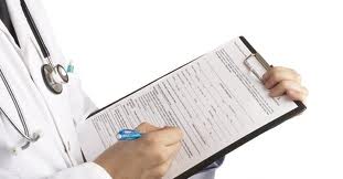 avvocato_bari_errore_medico_malasanita