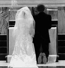 avvocato_bari_matrimonio_studio_legale