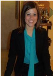 avvocato_bari_penalista_studio_legale