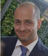 avvocato_bari_studio_legale_busco