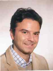 avvocato_bari_studio_legale_bari