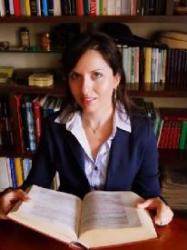 avvocato_bari_studio_legale