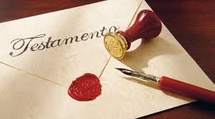 avvocato_bari_eredita