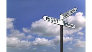 avvocato_bari_malasanita_errore_medico