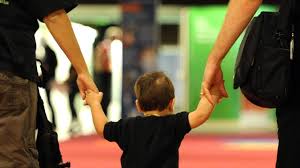 maternita_surrogata_utero_in_affitto