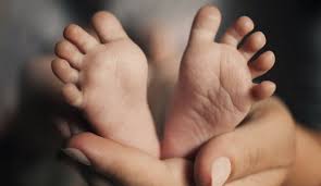 surrogata_maternita_surrogazione_utero_in_affitto